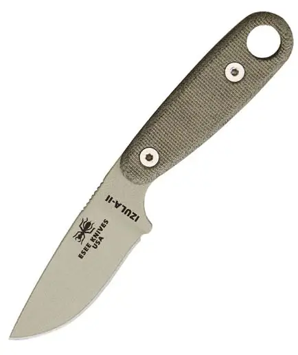 ESEE Izula II DT with Kit Preț redus