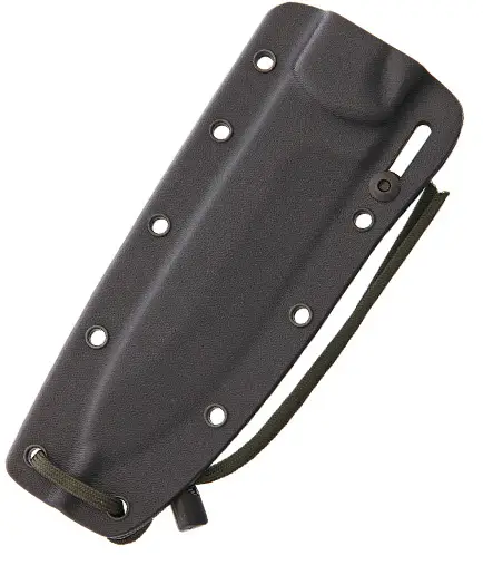 Reducere specială Puzdro pre nôž ESEE Model CM6