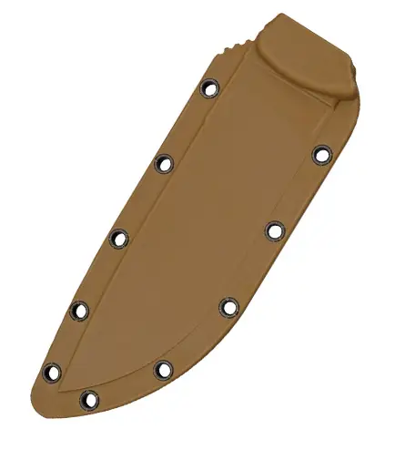 Puzdro pre nôž ESEE Model 6 Ieftin