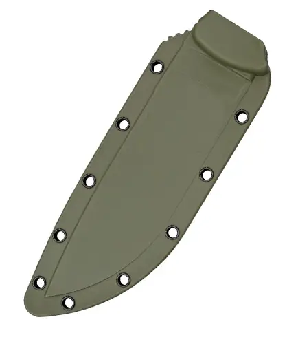 Plată sigură Puzdro pre nôž ESEE Model 6