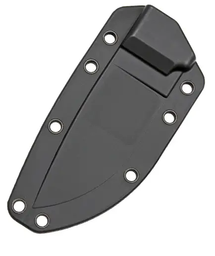Puzdro pre nôž ESEE Model 3 Mai ieftin