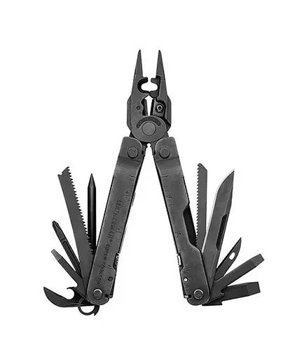 Leatherman Super 300 EOD Super ofertă