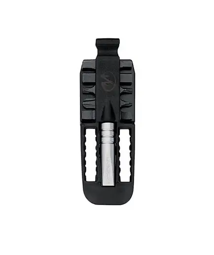 Transport gratuit Leatherman REMOVABLE BIT DRIVER