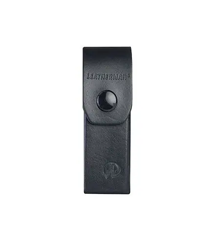 Leatherman CRUNCH LEATHER SHEATH V-4 Cel mai vândut