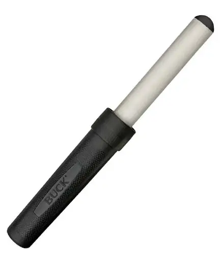Premium Buck EdgeTek Field FlipStik