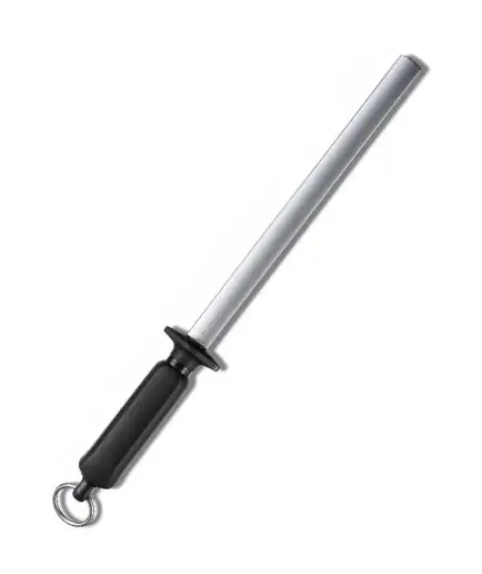 Nože Victorinox - Victorinox ocieľka diamantová 7.8313 Retur ușor