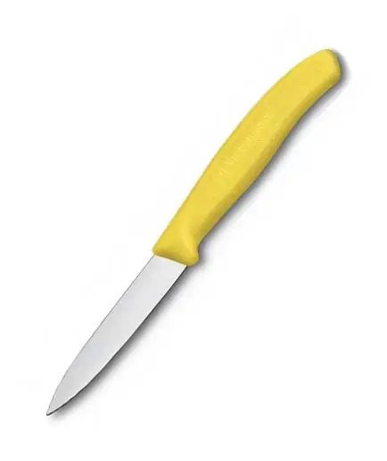 Kuchynské nože Victorinox - Univerzálny nôž 6.7606.L118 Reducere de preț