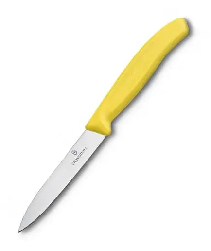 Cel mai vândut Kuchynské nože Victorinox - Univerzálny nôž 6.7706.L118