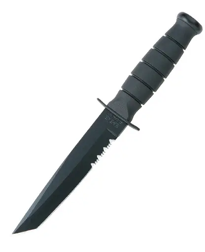 Livrare rapidă KA-BAR Short Ka-Bar