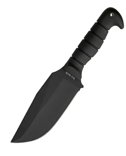 Ofertă limitată KA-BAR Heavy-Duty Warthog