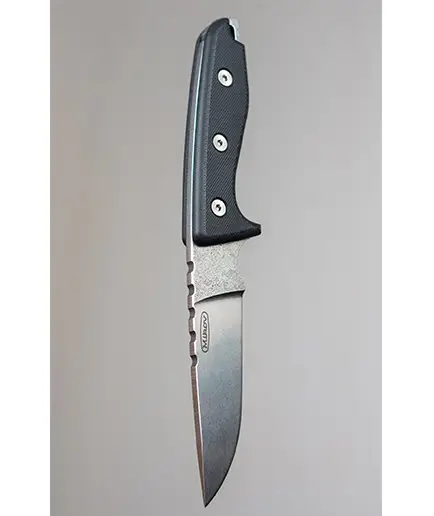 Mikov Patron 726-BM-9/Patron Ofertă limitată