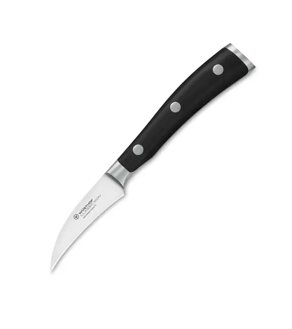 Nu rata Wüsthof CLASSIC IKON Cuțit de gătit 7 cm