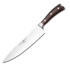 Wüsthof IKON Nôž kuchársky 23 cm Livrare expres