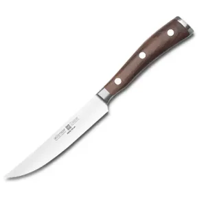 Wüsthof IKON Nôž na steak 12 cm Livrare gratuită