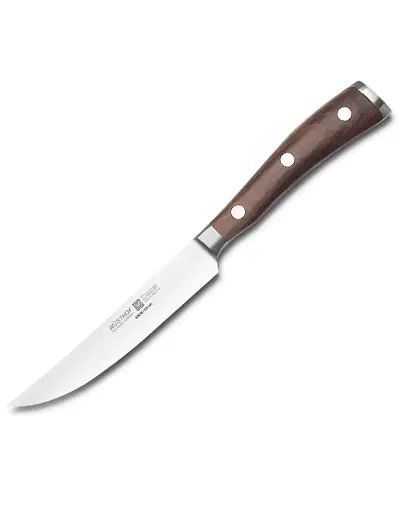 Wüsthof IKON Nôž na steak 12 cm Livrare gratuită