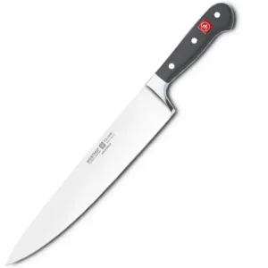 Wüsthof CLASSIC Cuțit bucătar 26 cm Livrare expres