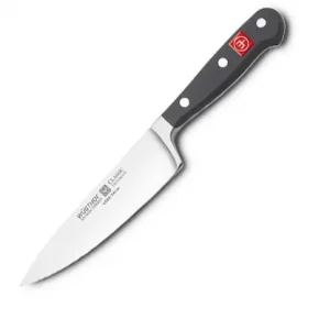 Wüsthof CLASSIC Cuțit bucătar 14 cm Livrare expres