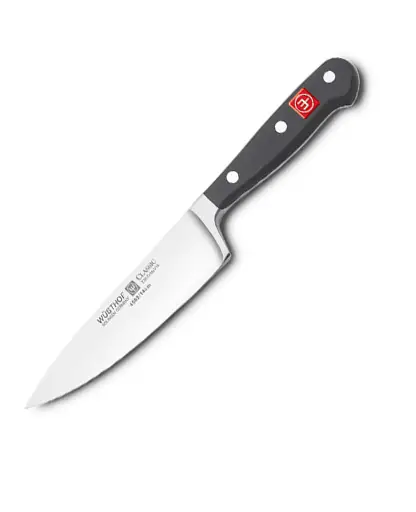Wüsthof CLASSIC Cuțit bucătar 14 cm Livrare expres