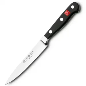 Wüsthof CLASSIC Cuțit pentru legume 12 cm Mai ieftin