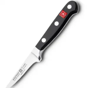 Wüsthof CLASSIC Cuțit pentru legume 7 cm Reducere specială