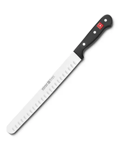 Cumpără acum Cuțit pentru șuncă Wüsthof GOURMET 26 cm