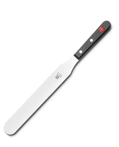 Preferatul clienților Turner Wüsthof GOURMET 25 cm