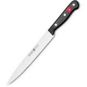 Wüsthof GOURMET Cuțit pentru carne 20 cm Preț redus