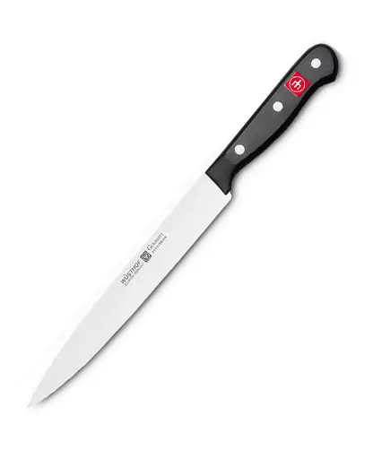 Wüsthof GOURMET Cuțit pentru carne 20 cm Preț redus