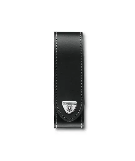 Premium Nože Victorinox - Victorinox puzdro 4.0505.L