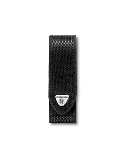 Popular Nože Victorinox - Victorinox puzdro 4.0505.N
