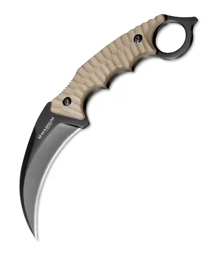Böker - Magnum Spike Karambit 02SC028 Mai ieftin