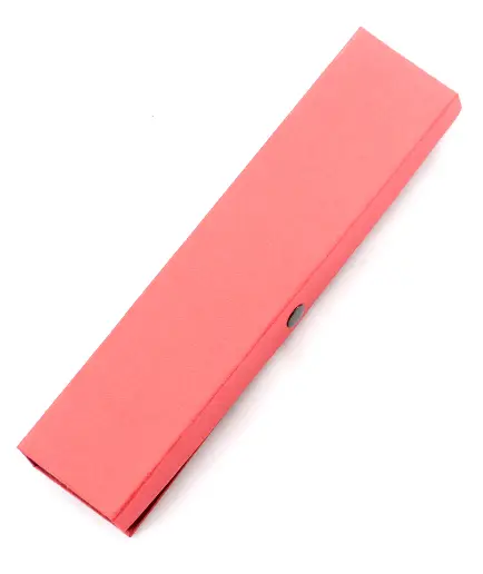 Nu rata Darčeková krabička 425