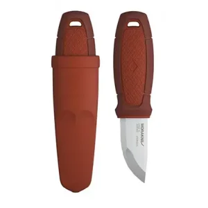 Bestseller Nôž Mora Eldris Neck Knife