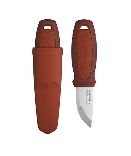 Bestseller Nôž Mora Eldris Neck Knife