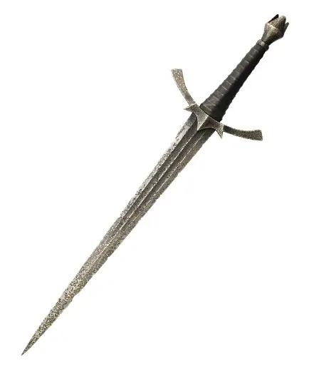 United Cutlery Morgul-The Blade of the Nazgul UC2990 Doar azi
