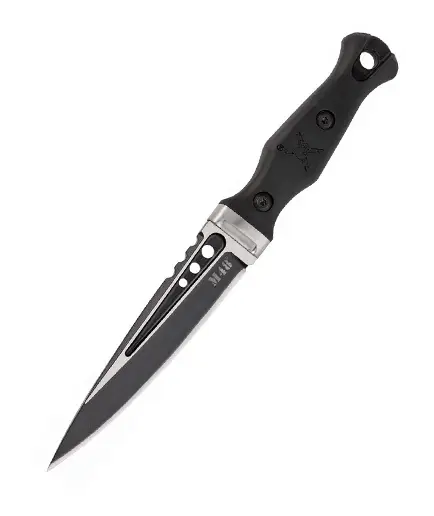 Preferatul clienților United Cutlery M48 Highland Sgian UC3154