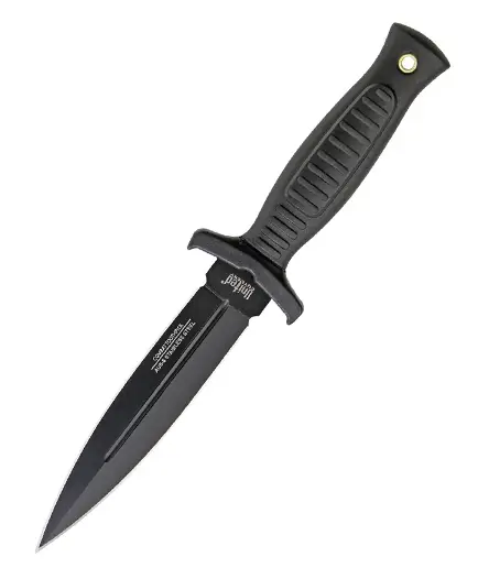 United Cutlery Combat Commander Boot Knife UC2657 Cumpără online