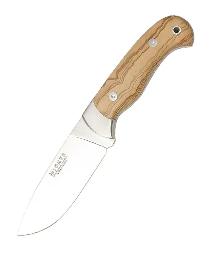 Livrare rapidă Joker CO08