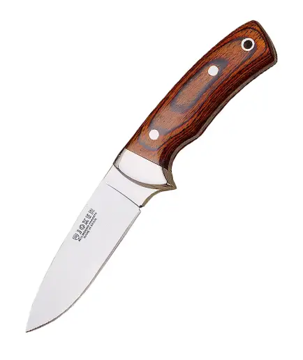 Expediere rapidă Joker CR23