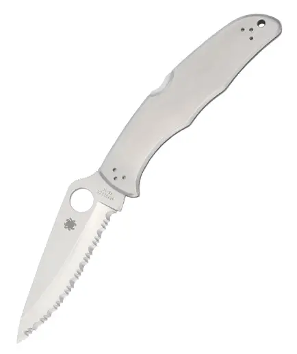 Spyderco Endura 4 SC10S Cel mai bun preț