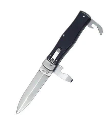 Retur ușor Mikov Predator 241-NR-3/KP