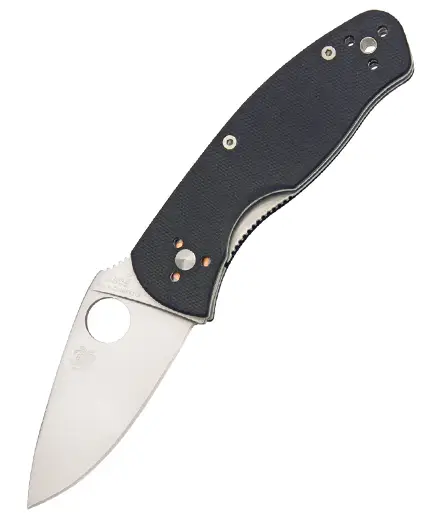 Spyderco Persistence SC136GP Cel mai vândut