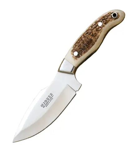 Premium Joker CC39