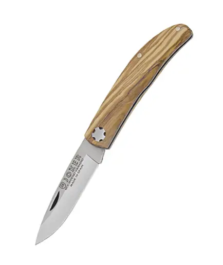 Livrare expres Joker NO112