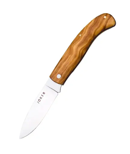 Cumpără acum Joker NO77