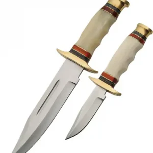 Amont Twin Bowie Set Mai ieftin