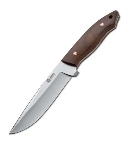 Retur gratuit Böker - Arbolito Venador 02BA313G