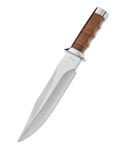 Böker - Magnum Giant Bowie 02MB565 Super ofertă