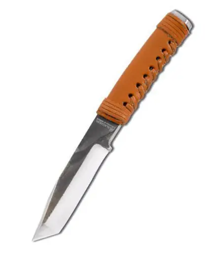 Ofertă specială Böker - Magnum Survivor 02RY7085