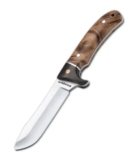 Böker - Magnum Kids Knife 02MB362 Preț mic